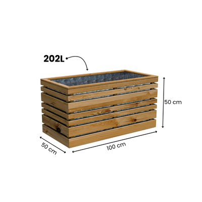 dimensions 85000389