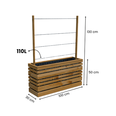 dimensions 85000390