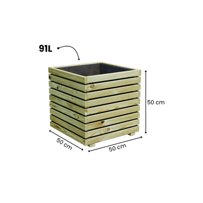 dimensions 85001043