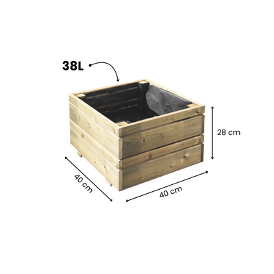 dimensions 80002151