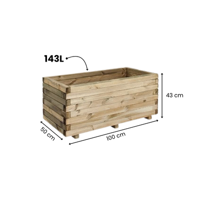 dimensions 85281108