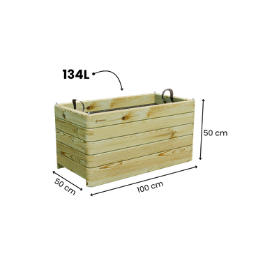 dimensions 85281252