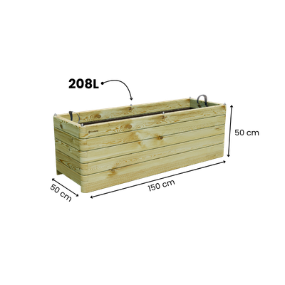 dimensions 85281269