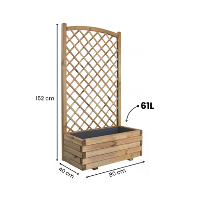 dimensions 85281375