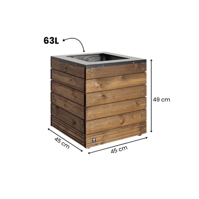 dimensions 80281450