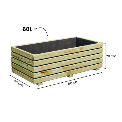 dimensions 85000421