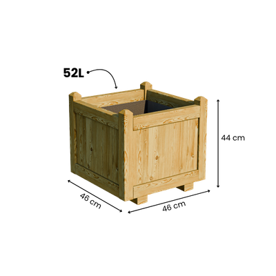 dimensions 85281207