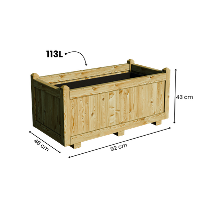 dimensions 85281221