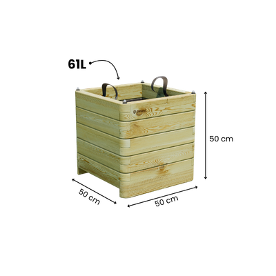 dimensions 85281238