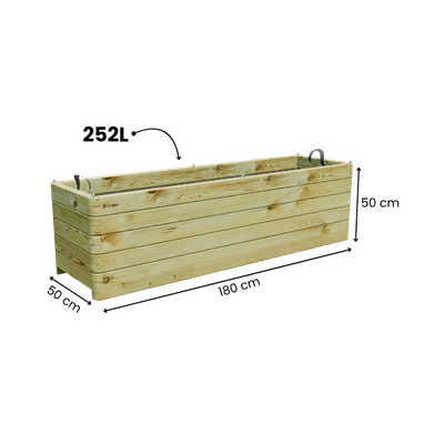 dimensions 85281276