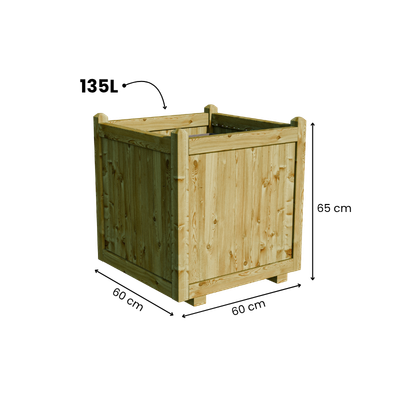 dimensions 85281405