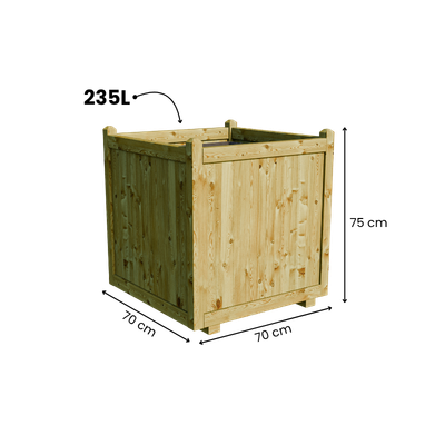 dimensions 85281412