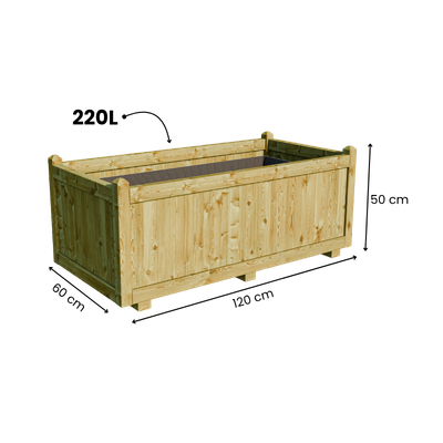 dimensions 85281429