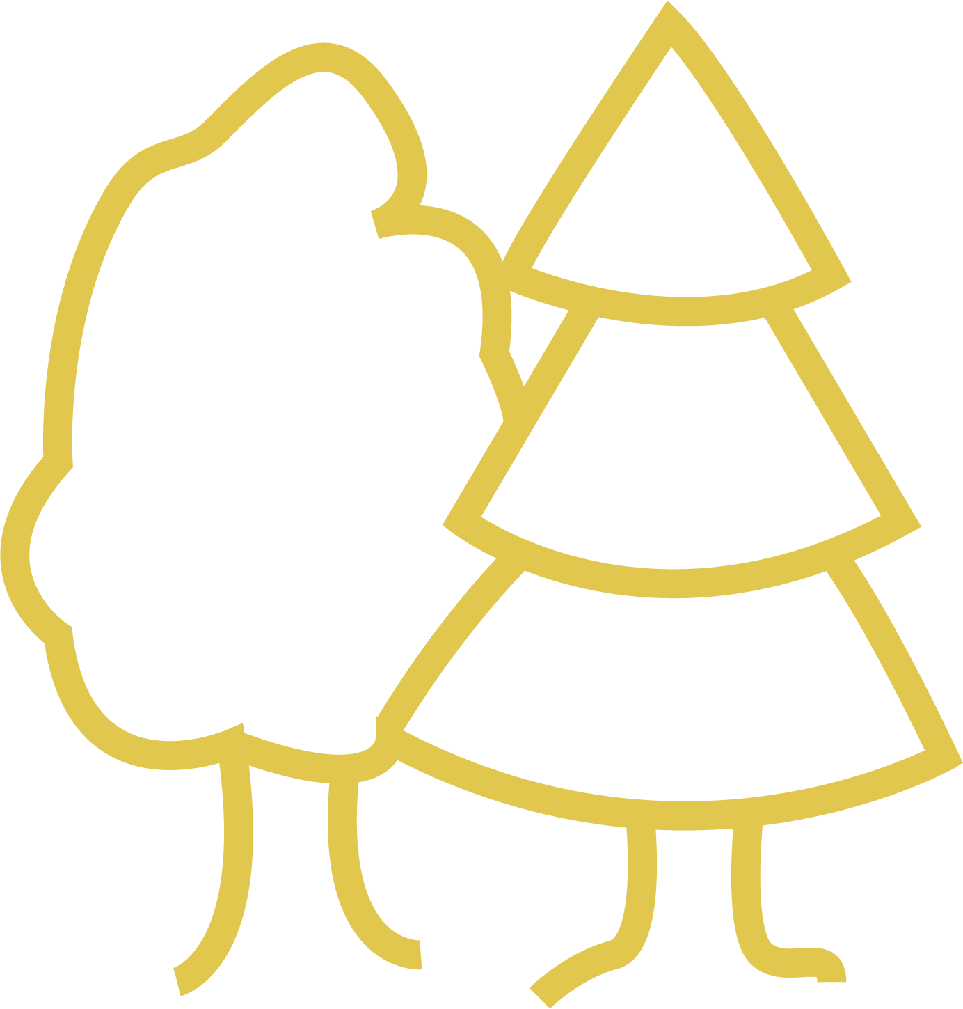 Wood.svg