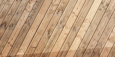 bg_banner.png