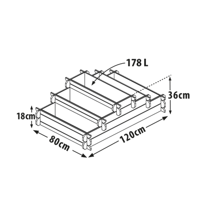 dimensions 3238