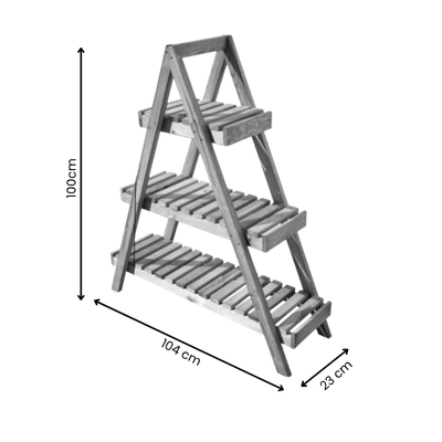 dimensions keops