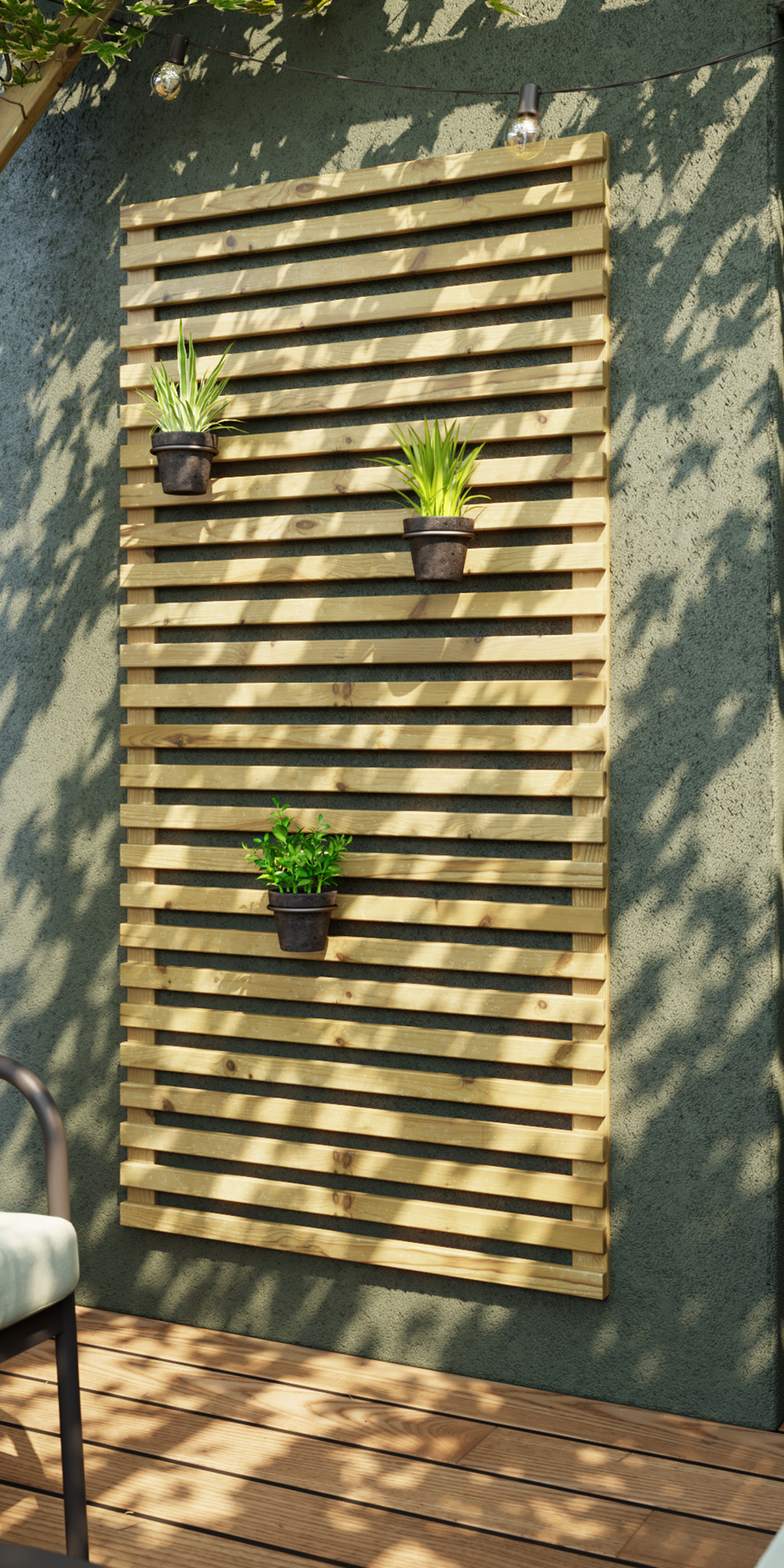 Collection_LINEA_ZOOM_5.png