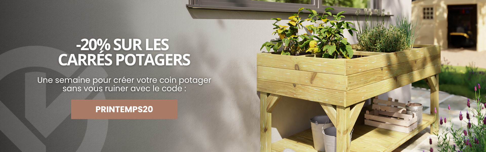 Focus Balcon Slide background